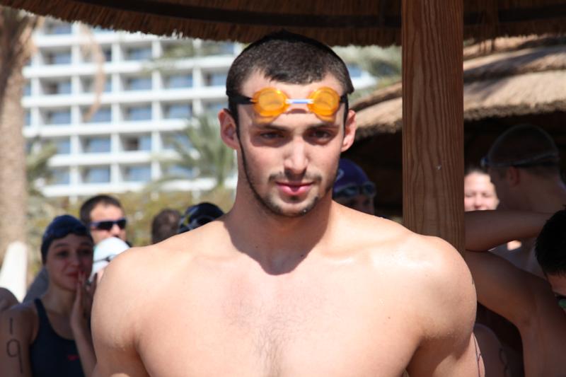 אליפות ישראל מים פתוחים אילת 2009 050.jpg